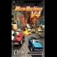 Micro Machines V4 - PSP - Retrocharting
