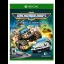 Micro Machines World Series - PAL Xbox One - Retrocharting