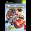 Micro Machines - Xbox - Retrocharting