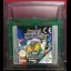 Micro Maniacs - GameBoy Color - Retrocharting