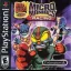 Micro Maniacs Racing - PlayStation - Retrocharting