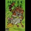 Micro Maze - ZX Spectrum - Retrocharting