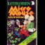 Micro Mouse Goes De-Bugging - ZX Spectrum - Retrocharting