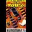 Micro Mouse - Sinclair ZX Spectrum  - Retrocharting
