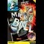 Microball - ZX Spectrum - Retrocharting