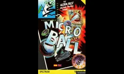 Microball