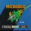 Microbes - TRS-80 - Retrocharting