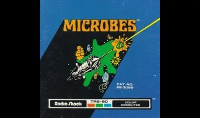 Microbes