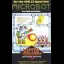Microbot - ZX Spectrum - Retrocharting