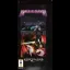 Microcosm - 3DO - Retrocharting