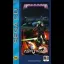 Microcosm - Sega CD - Retrocharting