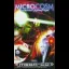 Microcosm - Sega CD - Retrocharting