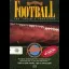 MicroLeague Football: The Coach's Challenge - Commodore 64 - Retrocharting