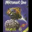 Micronaut One - ZX Spectrum - Retrocharting