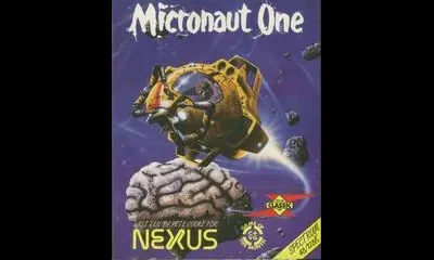 Micronaut One