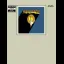 Micropainter - TRS-80 - Retrocharting