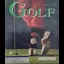 Microprose Golf - Atari ST - Retrocharting