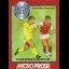 Microprose Soccer - Commodore 64 - Retrocharting