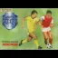 MicroProse Soccer - ZX Spectrum - Retrocharting