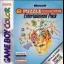 Microsoft 6 in 1 Puzzle Collection - GameBoy Color - Retrocharting