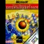 Microsoft The Best of Entertainment Pack - GameBoy Color - Retrocharting