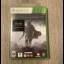 Middle Earth: Shadow Of Mordor [Dark Ranger Edition] - Xbox 360 - Retrocharting