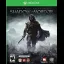 Middle Earth: Shadow of Mordor [Game of the Year Edition] - PAL Xbox One - Retrocharting