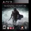 Middle Earth: Shadow of Mordor - Playstation 3 - Retrocharting