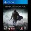 Middle Earth: Shadow of Mordor - Playstation 4 - Retrocharting