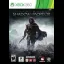 Middle Earth: Shadow of Mordor - Xbox 360 - Retrocharting