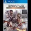 Middle Earth: Shadow Of War [Definitive Edition] - Playstation 4 - Retrocharting