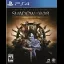 Middle Earth: Shadow of War [Gold Edition] - Playstation 4 - Retrocharting