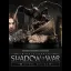 Middle Earth: Shadow of War [Mithril Edition] - Playstation 4 - Retrocharting