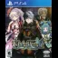 Miden Tower - Playstation 4 - Retrocharting