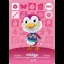 Midge #065 [Animal Crossing Series 1] - Nintendo DS - Retrocharting