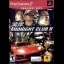 Midnight Club 2 [Greatest Hits] - PlayStation 2 - Retrocharting