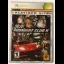 Midnight Club 2 [Platinum Hits] - Xbox - Retrocharting