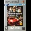 Midnight Club 2 [Platinum] - PlayStation 2 - Retrocharting