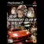 Midnight Club 2 - PlayStation 2 - Retrocharting