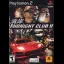 Midnight Club 2 - PlayStation - Retrocharting