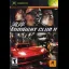 Midnight Club 2 - Xbox - Retrocharting