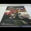 Midnight Club 3: DUB Edition [BradyGames] - Strategy Guide - Retrocharting