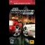 Midnight Club 3 DUB Edition [Greatest Hits] - PSP - Retrocharting