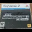 Midnight Club 3 Dub Edition [Not For Resale] - PlayStation 2 - Retrocharting