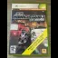 Midnight Club 3: DUB Edition [Not For Resale] - Xbox - Retrocharting
