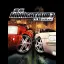 Midnight Club 3 Dub Edition - PlayStation 2 - Retrocharting