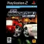 Midnight Club 3 Dub Edition - PlayStation 2 - Retrocharting