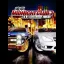 Midnight Club 3 Dub Edition Remix - PlayStation 2 - Retrocharting
