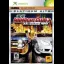 Midnight Club 3 Dub Edition Remix - Xbox 360 - Retrocharting