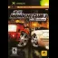 Midnight Club 3 Dub Edition - Xbox - Retrocharting